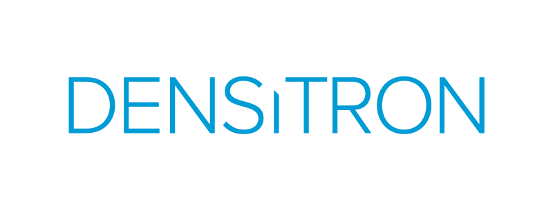 Densitron Hub Logo